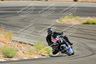 media/Oct-04-2025-Classic Track Days (Sat) [[b9f2049d9d]]/Races/230-245/